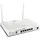 DrayTek Vigor 2866ax Router