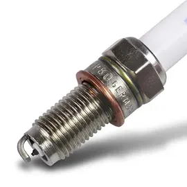 Bosch Zündkerze | 0 241 145 528
