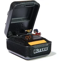 Spin Master Bitzee - Harry Potter