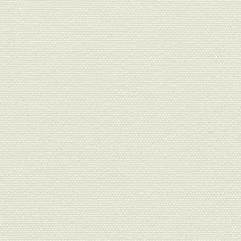 vidaXL Balkon-Sichtschutz 160 x 300 cm Beige Polyester 