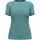Odlo Performance Light Funktionsshirt Türkis M