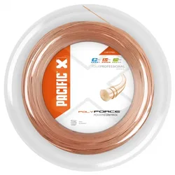 Pacific Poly Force - 1 Rolle - 200 Meter