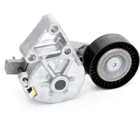 INA Riemenspanner, Keilrippenriemen