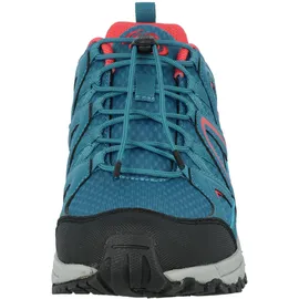 Brütting Largo Damen Blau 45
