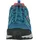 Brütting Largo Damen Blau 45