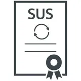 Siemens SIMATIC WinCC Software Update Service 3 Lizenzen Win