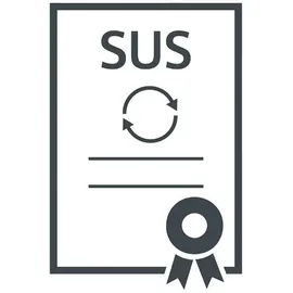 Siemens SIMATIC WinCC Software Update Service 3 Lizenzen Win