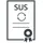 Siemens SIMATIC WinCC Software Update Service 3 Lizenzen Win