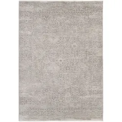 Teppich VELA ANTIQUE