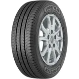 195/70 R15C 104/102S