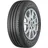 195/70 R15C 104/102S