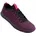 Fabio Lila/Pink 44 5