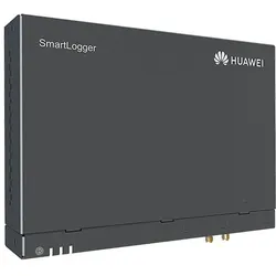 SMART LOGGER 3000A03EU WITH MBUS