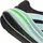 adidas Galaxy 7 Damen Slim Core Black/Halo Mint 37