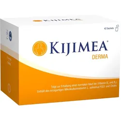 Kijimea Derma