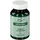 11 A Nutritheke Acerola 500 mg pur Kapseln 60 St.