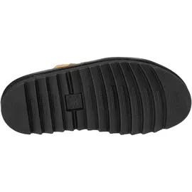 Dr. Martens Pantolette braun 40