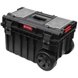 QBRICK 6816 Werkzeugtrolley System Werkzeugkoffer Werkzeugkasten Werkzeugkiste