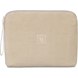 Nespresso Travel Pouch