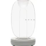 Smeg Ständer für Stabmixer HBHD11 Weiß