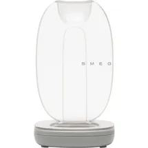 Smeg Ständer für Stabmixer HBHD11 Weiß