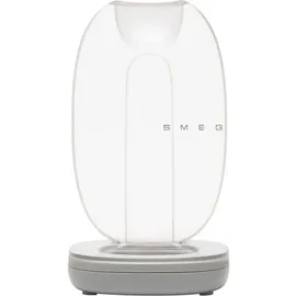 Smeg Ständer für Stabmixer HBHD11 Weiß