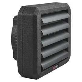 REVENTON HC30-3S 34,9 kW Weiß