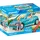Playmobil My Life Cabrioausflug 71809