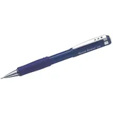 Pentel Druckbleistift Twist-Erase 0,9mm Blau