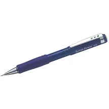 Pentel Druckbleistift Twist-Erase 0,9mm Blau