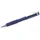 Pentel Druckbleistift Twist-Erase 0,9mm Blau