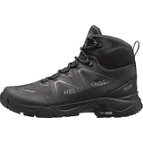 HELLY HANSEN Cascade Mid HT black 12.5