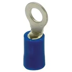 CARPOINT Steckverbinder 1623815