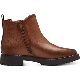 Jana Shoes in cognac | Gr.: 38