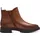 Jana Shoes in cognac | Gr.: 38
