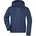 James Nicholson XXL
