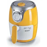 Ariete Air Fryer Mini