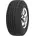 225/65 R17 102T
