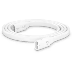 Ubiquiti UISP Power TransPort Kabel 0 5m UACC-Cable-PT-0.5M