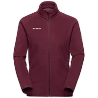Mammut Innominata Light ML Damen Unterjacke