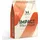 MYPROTEIN Impact Whey Protein Cremige Schokolade Pulver 1000 g