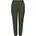 Jogger Pants Schlupfhosen Grape Leaf 42 32