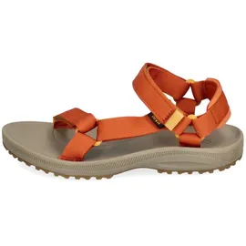 Teva Winsted Damen potters clay 38
