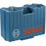 Bosch Professional Werkzeugkoffer, unbestückt