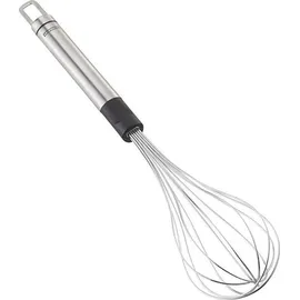 Leifheit ProLine