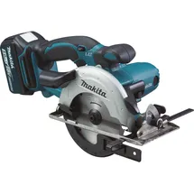 Makita DSS501RTJ