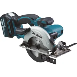 Makita DSS501RTJ