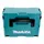 Makita DHP 482RM1J inkl. 1 x 4,0 Ah + Ladegerät + Makpac
