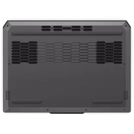 Lenovo LOQ 15 AMD Ryzen 7 7435HS 16 GB RAM 1 TB SSD RTX 4060