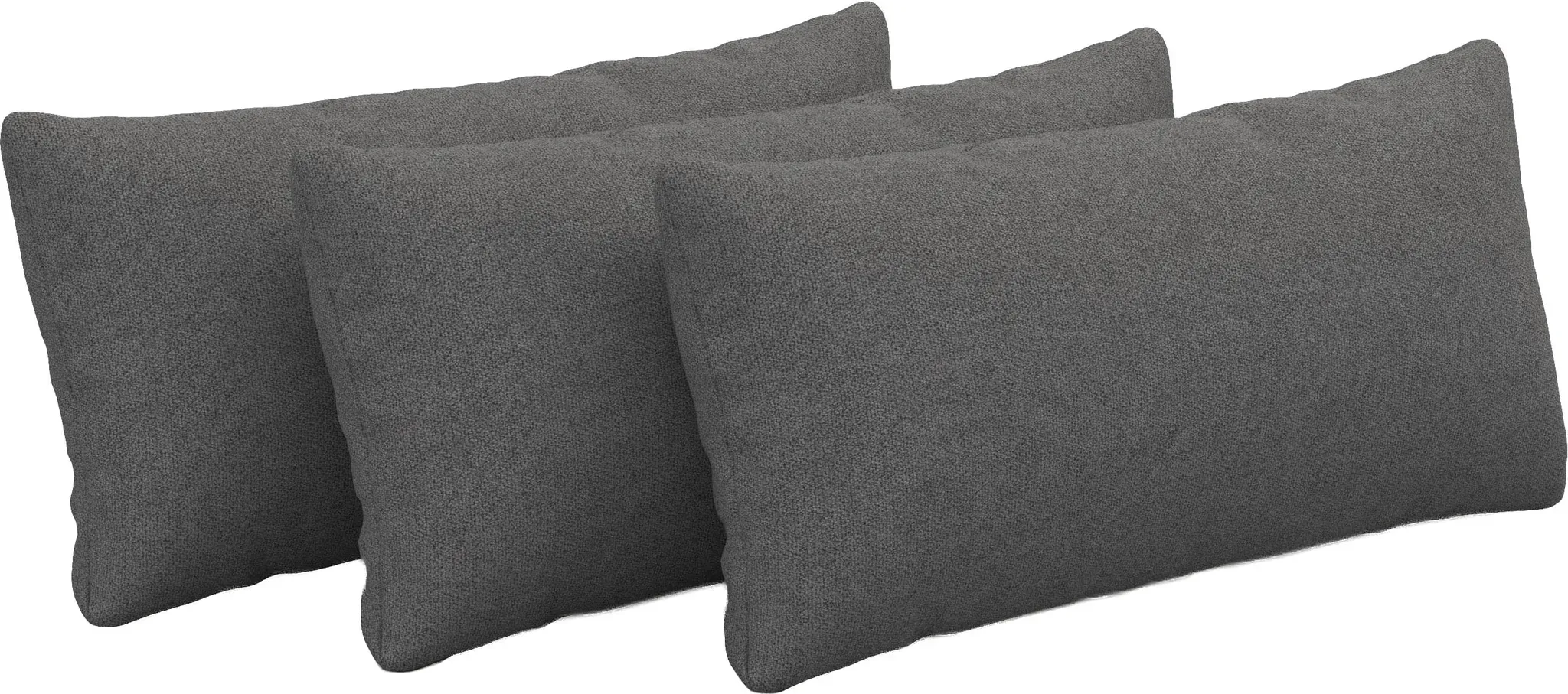 Polsterauflage SIT & MORE 